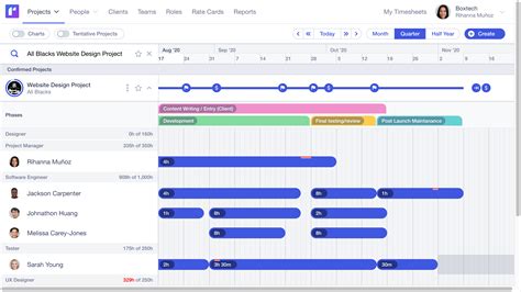 Progress Tracking: