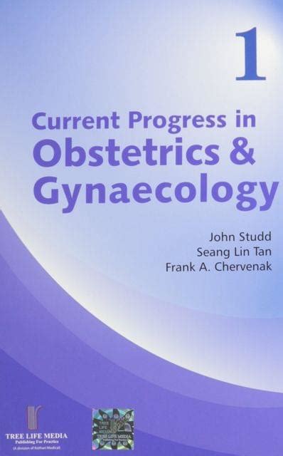 Progress in Gynecology and Obstetrics The Proceedings of the Second European Winter Conference in G PDF