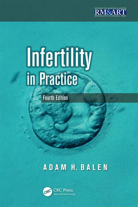 Progress in Infertility 4th Edition Reader