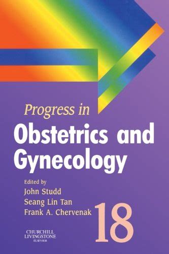 Progress in Obstetrics & PDF