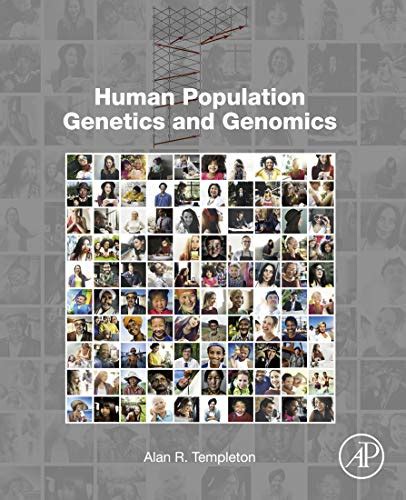 Progress in Population Genetics and Human Evolution 1st Edition Reader
