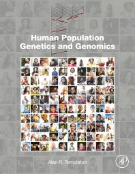 Progress in Population Genetics and Human Evolution 1st Edition Reader