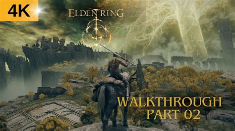 Progression Elden Ring DLC: Unraveling the Mysteries of the Lands Between