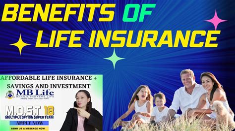 Progressive American Insurance: 5 Unbelievable Benefits You Need to Know