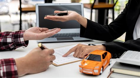 Progressive Auto Insurance: A Comprehensive Overview