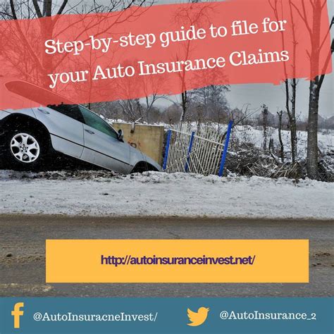 Progressive Auto Insurance Claims: The Ultimate Guide to a Hassle-Free Experience