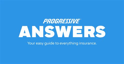 Progressive Defensive Driving Discount: 32% Off Car Insurance