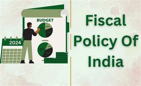 Progressive Fiscal Policy in India Kindle Editon