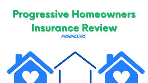 Progressive Homeowners Insurance: Dial 1-800-776-4737 for Top-Notch Protection