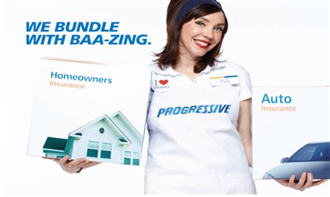 Progressive Insurance Agents: 10,000+ Agents Ready to Serve You