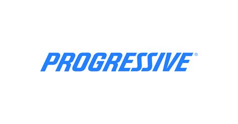 Progressive Insurance Company: 7 Secrets to Master Your Coverage