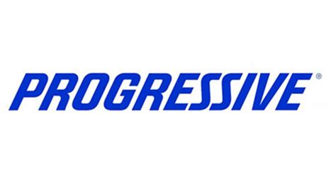 Progressive Insurance for Cars: Your Guaranteed 15% Discount