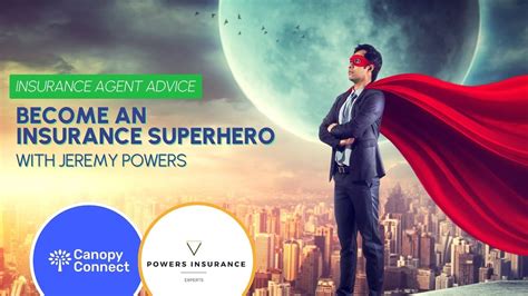 Progressive Northern Insurance Company: Your Insurance Superhero