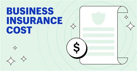 Progressive Small Business Insurance: The Ultimate Guide