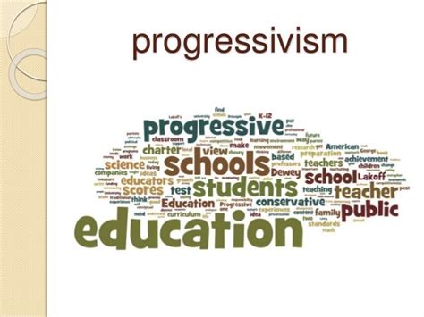 Progressivism Philosophy of Education: 5 Core Principles Transforming Education