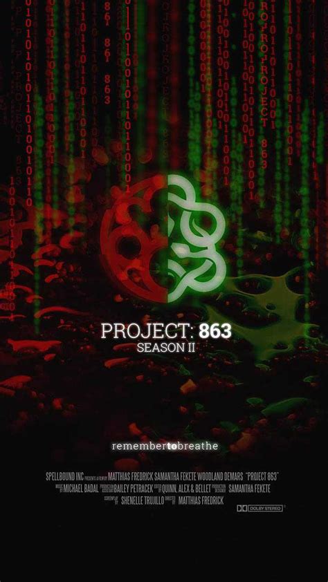 Project 863 Logs Download: A Comprehensive Guide