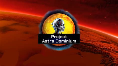 Project Astra Release Date