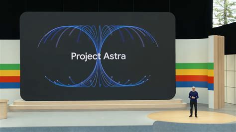 Project Astra Release Date: A Comprehensive Timeline and Projections