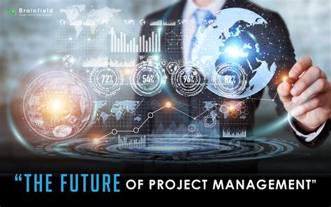 Project BB: The Future of Project Management