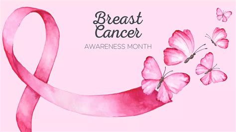 Project Boobs: Empowering Women through Breast Cancer Awareness and Support