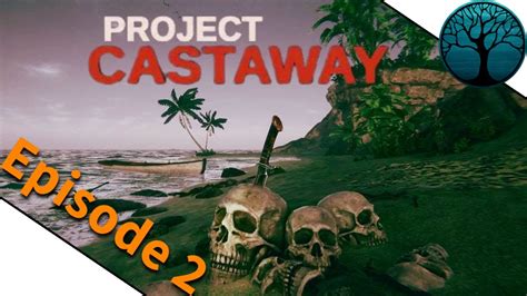 Project Castaway Cheat: Unlock the Ultimate Survival Experience