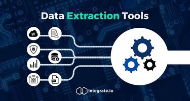 Project Crawler: The Ultimate Tool for Data Extraction