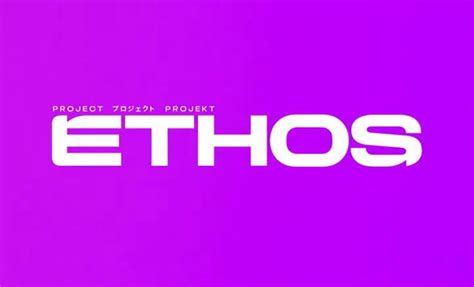 Project Ethos: A Comprehensive Guide to Ethical Game Development