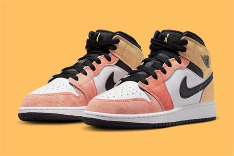 Project Fight Club: The Ultimate Guide to Jordan 1 Fight Club Shoes