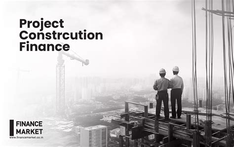 Project Finance for Construction PDF