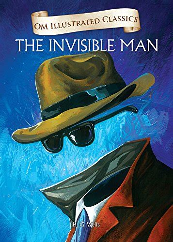 Project Important Events: The Novel "Invisible Man"