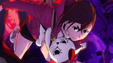 Project K Anime Season 2: Everything We Know So Far