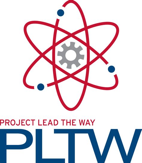 Project Lead The Way Answer Sheets Epub