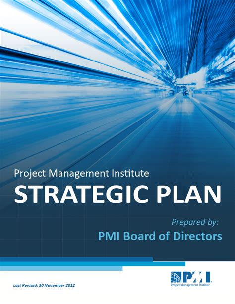 Project Management - A Strategic Planning Approach Ebook Kindle Editon