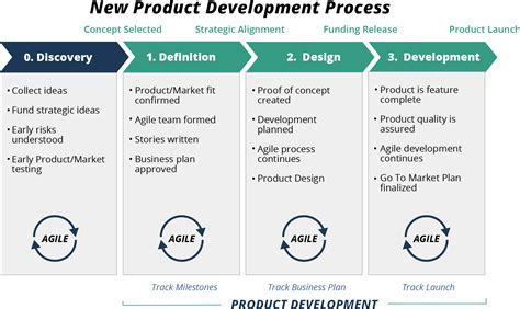 Project Management in New Product Development Epub