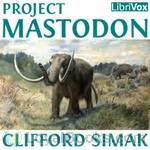 Project Mastodon Reader