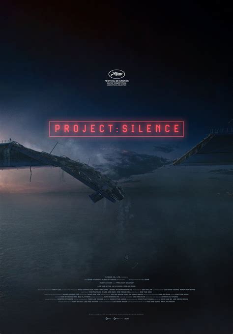 Project Silence 2024: Watch Online Free on 123movies