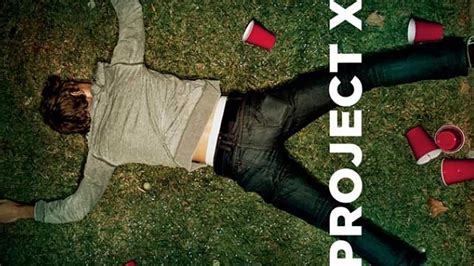 Project X True Story: Unveiling the Legendary Party and Its Impact