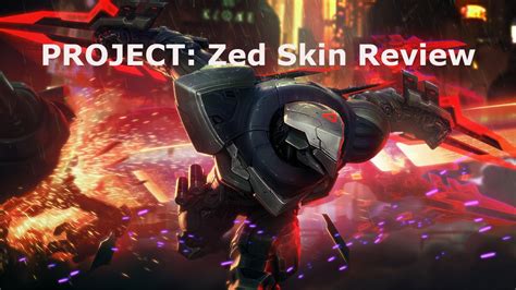 Project Zed 7 Book Series Doc