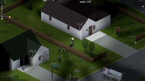 Project Zomboid: 10 Ultimate Tactics to Profit from Crickets