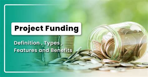 ProjectFundiary: The Ultimate Guide to Funding Your Projects