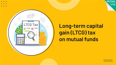 Projected 2024 Long-Term Capital Gains from Mutual Funds: A Comprehensive Guide