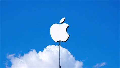 Projected Apple Stock: Soaring to New Heights in 2023