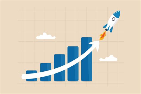 Projection of Investment Growth