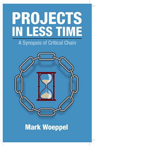 Projects in Less Time PDF