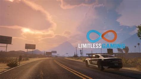 ProjectsRP: Unlocking Limitless Possibilities in GTA