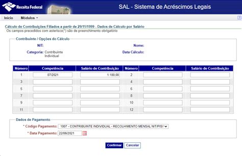 Projudiam Consulta: Um Guia Completo para Advogados Especializados em Previdência Social