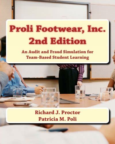 Proli Footwear 2nd Edition Solution Manual Ebook Reader