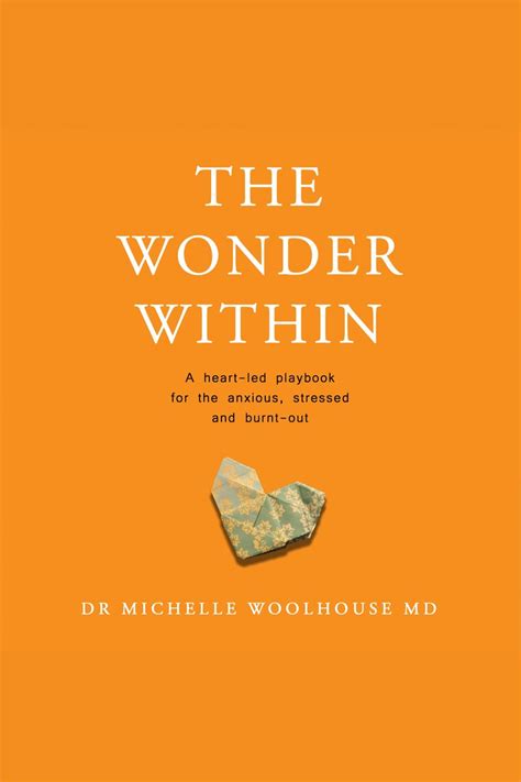 Prologue: Awakening the Wonder Within