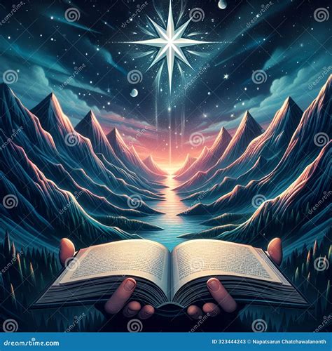 Prologue: Delve into the Enchanting Nighttime Tapestry