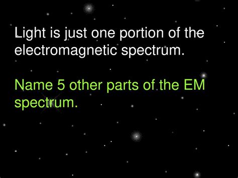 Prologue: The Titans of Electromagnetism